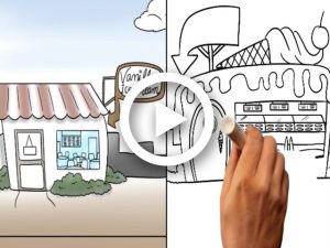 auto and home insurance in Creedmoor NC