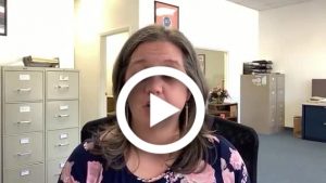 auto and home insurance in Creedmoor NC